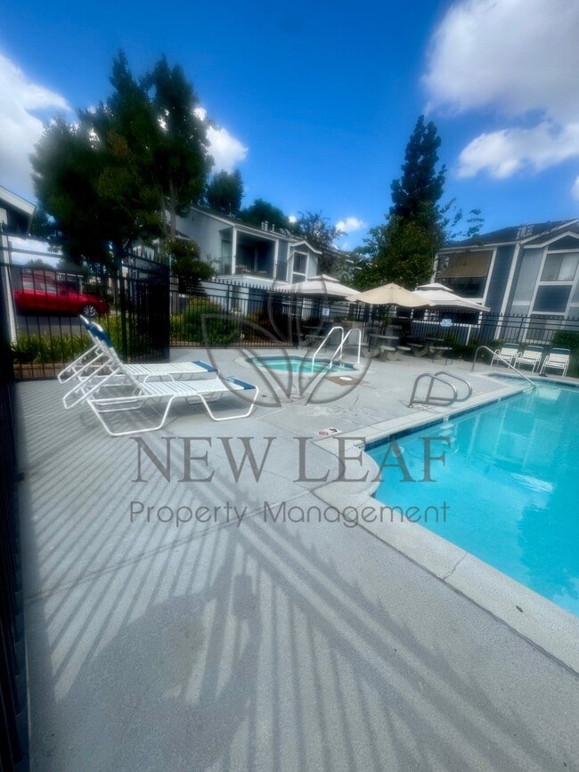 Photo - 5165 Walnut Ave