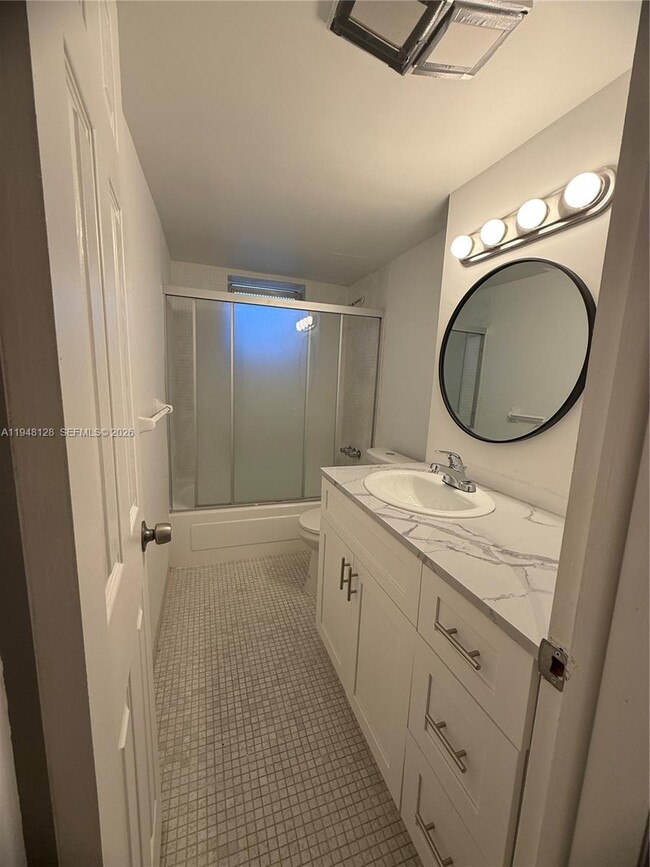 Photo - 2820 NE 201st Terrace Unit F105