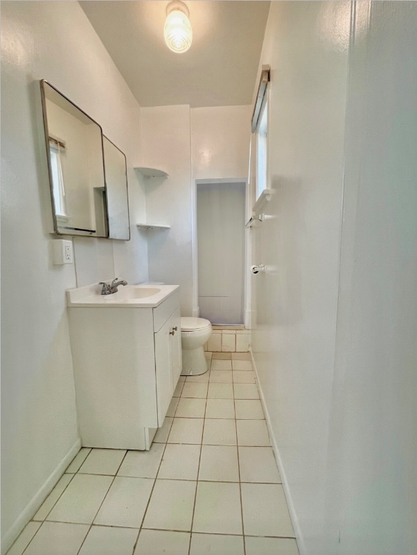 Photo - 15012 Lemoli Ave