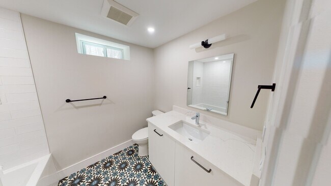 93 Williston Rd Unit 1