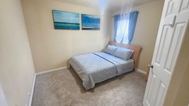 Photo - 17419 Woodfalls Ln