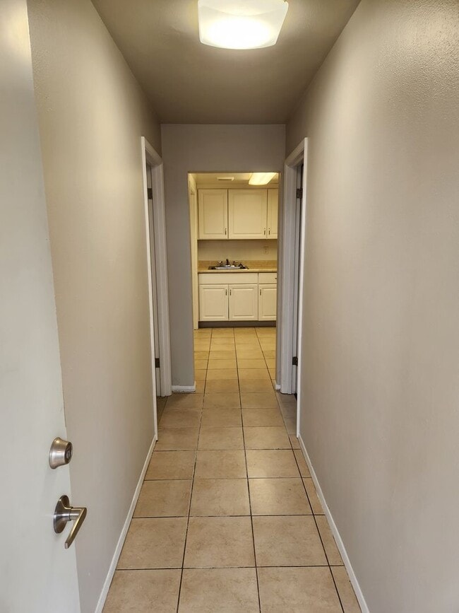 Photo - Thomsen 1580-1584 Unidad 1582