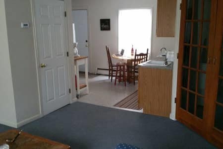 Photo - 16 Mary St Unit Mary 4