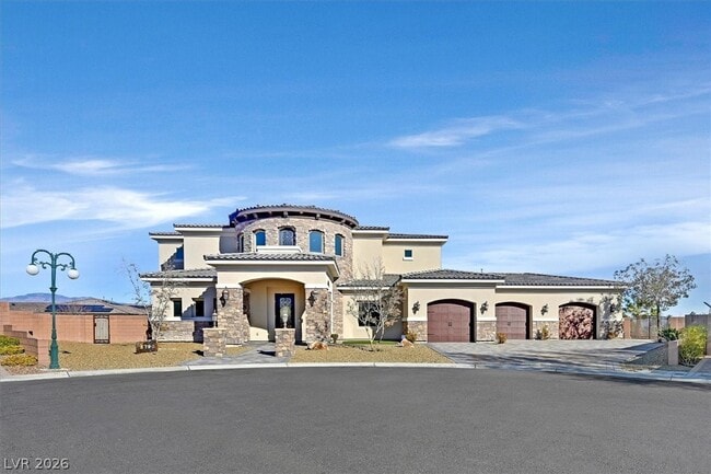 Building Photo - 5790 Aspen Falls Cir