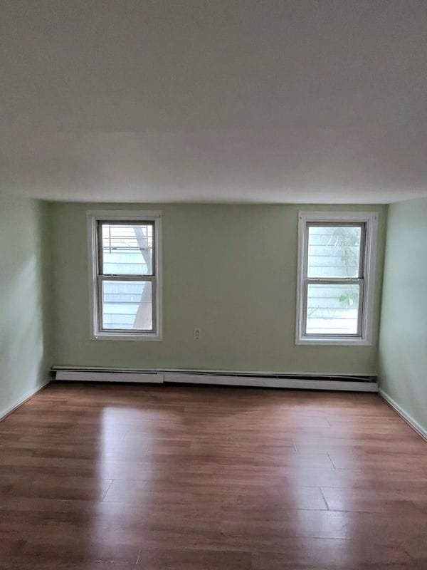 Photo - 826 S Clinton Ave