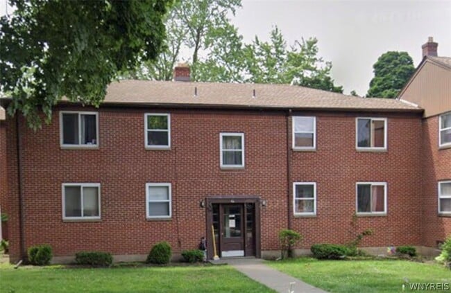 Building Photo - 12 Latona Ct