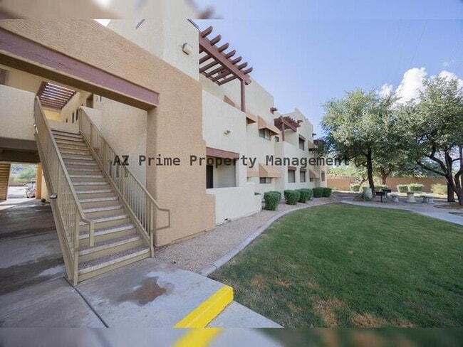 Photo - 3434 E Baseline Rd Unit 144