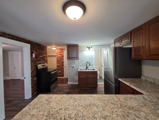 Photo - 12-14 Church Street Unit 14 Church