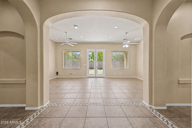 Photo - 12929 W Vista Paseo Dr