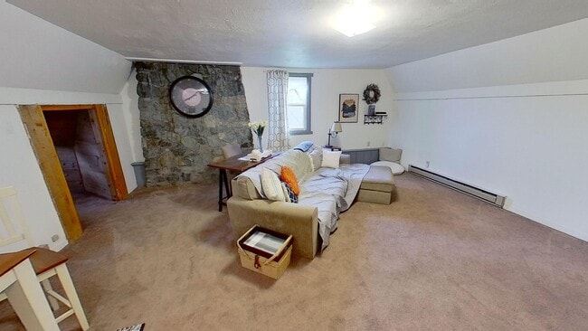 Photo - 632 1st Ave E