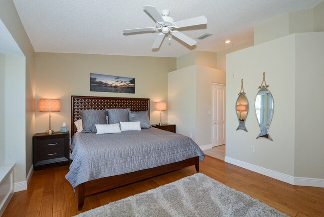 Photo - 9470 High Gate Dr Unit Stoneybrook Golf and Country Club