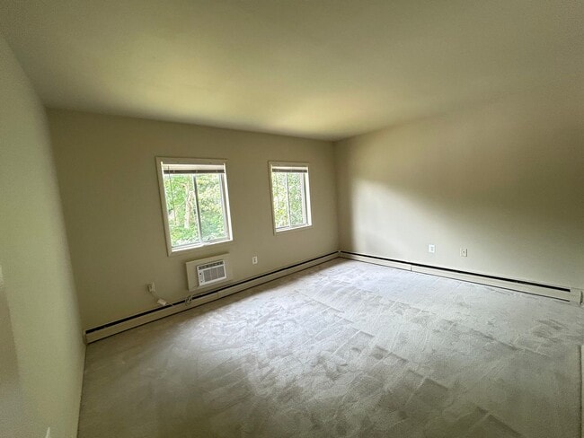 Photo - Woodhaven Apartments