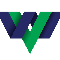 Weyland Ventures