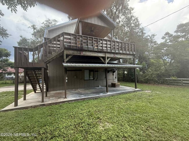 Photo - 104 Park Ave