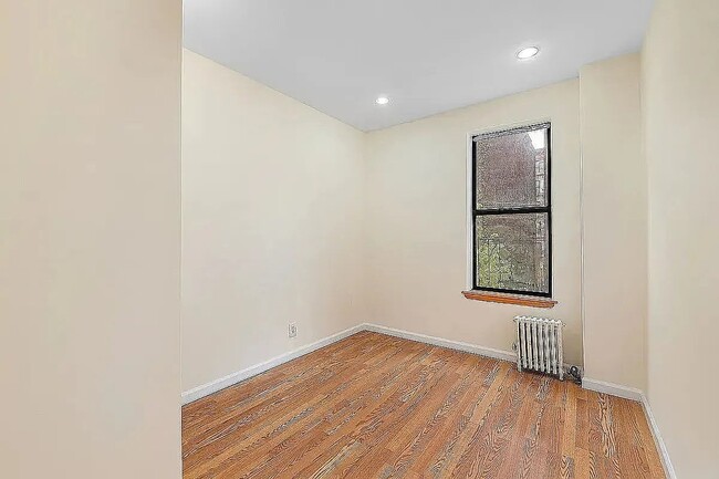 619 E 5th St Unit 9