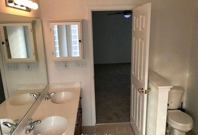 Photo - 8740 Chalkstone Rd