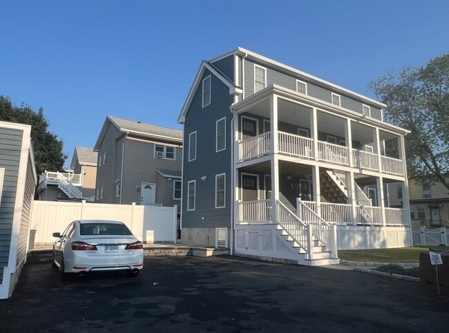 Photo - 19 Cove St Unit 1