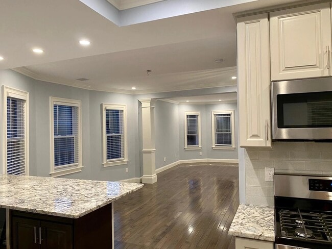 Photo - 10 Morrill St Unit #2