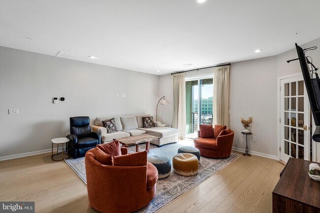 Photo - 43474 Danville Ter