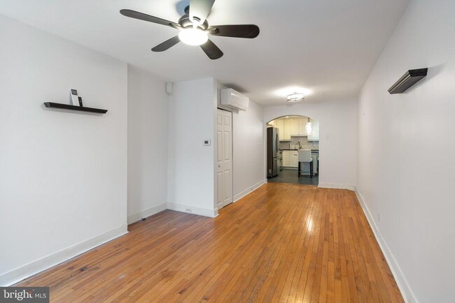 Photo - 411 Folsom St