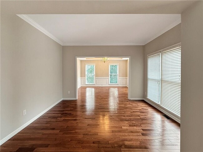 Photo - 3644 Willbrooke Run