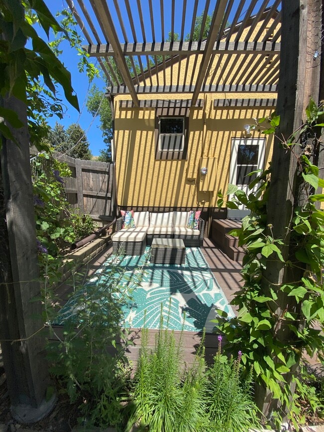 Photo - 1148 N 25th St