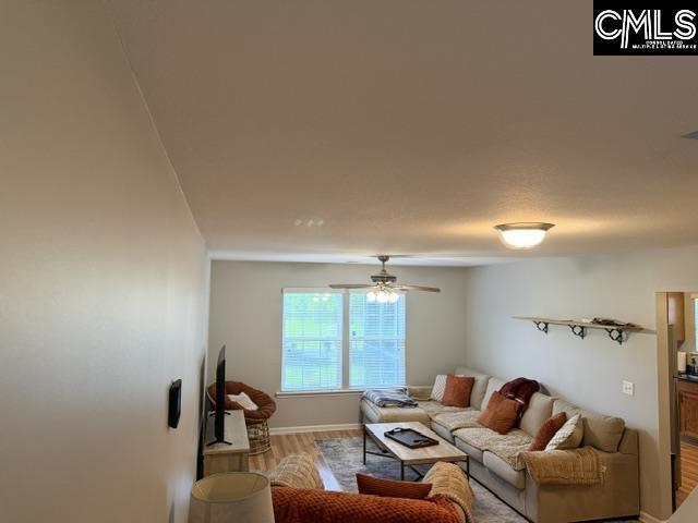 Photo - 465 Cape Jasmine Way