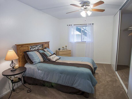 Photo - Heritage Apartments