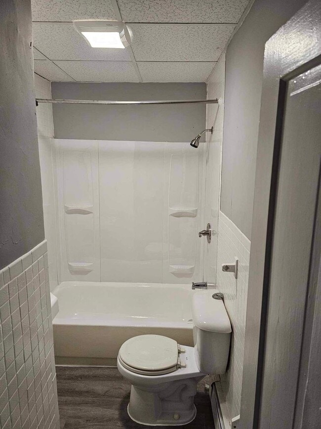 Photo - 276 S Loudon Ave Unit 276 S Loudon Ave