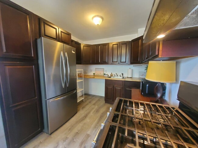 Photo - 11 Bedford Ave Unit 2