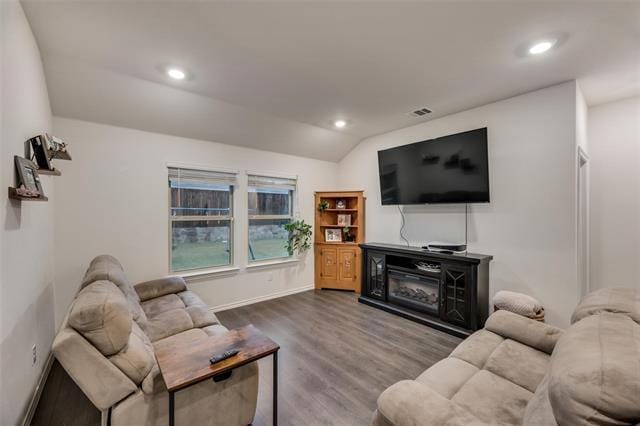 Photo - 181 Seabiscuit Rd