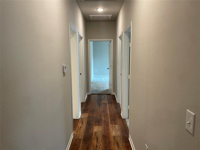 Photo - 2725 Ginger Ct