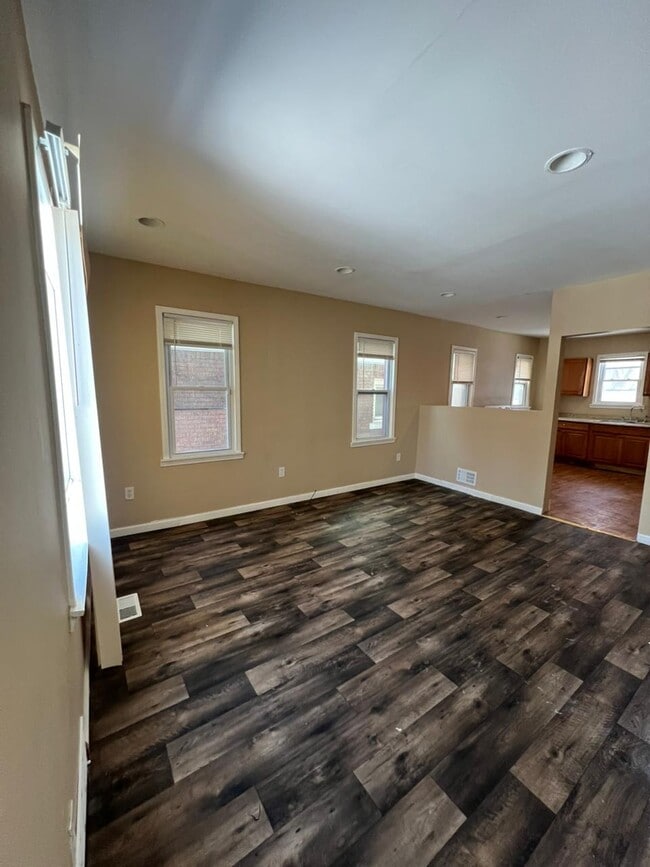 Photo - 13522 Birwood St