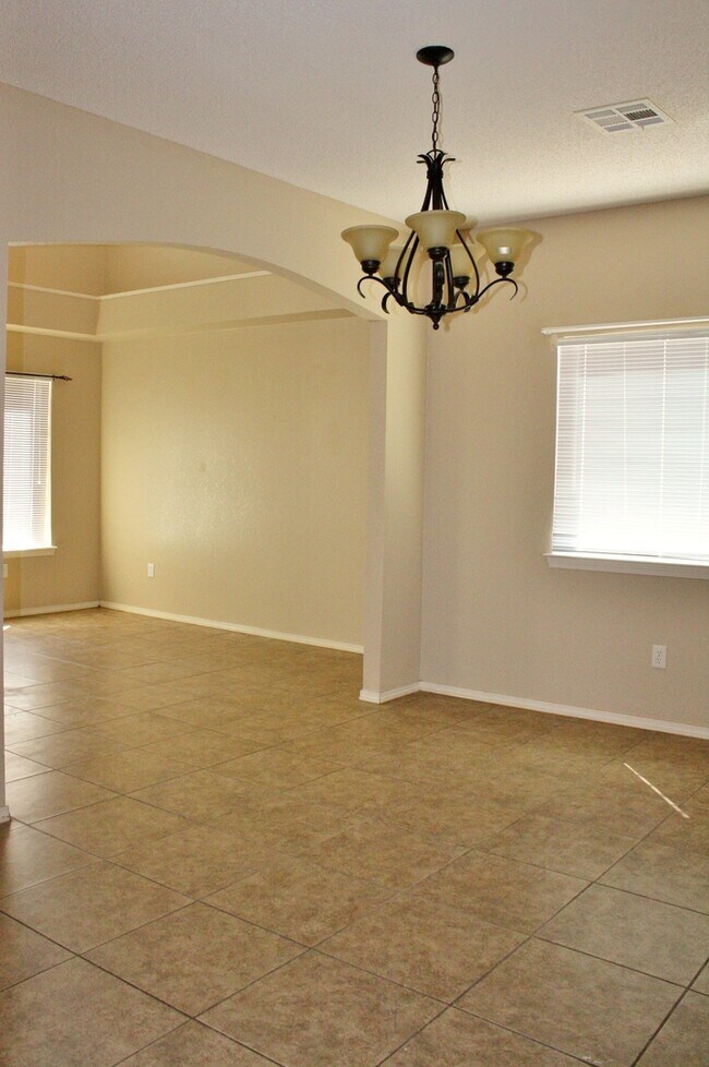 Photo - ELEGANT EASTSIDE HOME FOR RENT