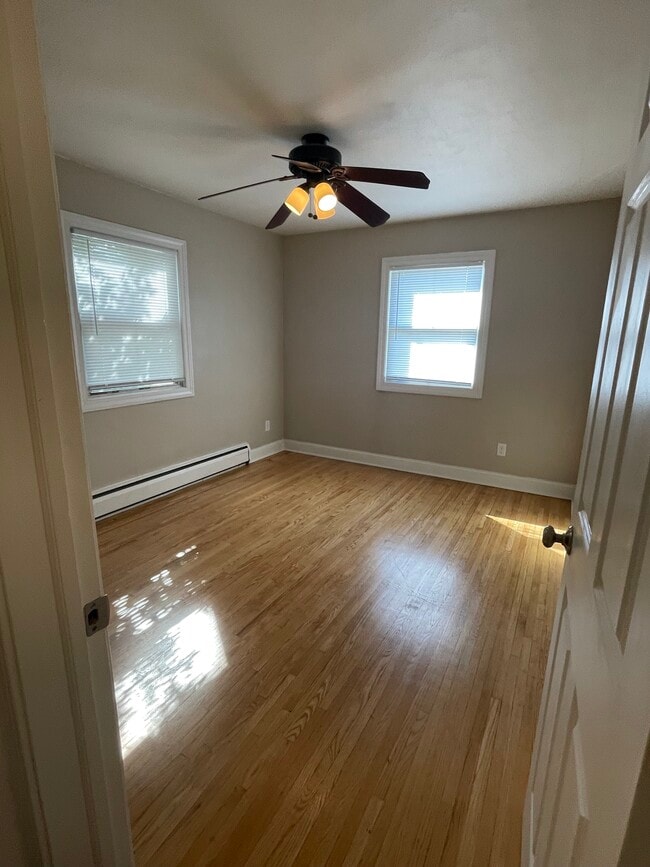 Main Bedroom 1