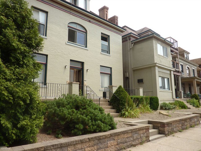 Photo - 745 S Millvale Ave Condo