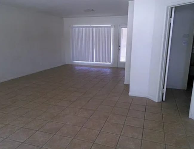 Photo - Charming 2-Bedroom Home in Desert Hot Springs - Just $1,800/month!