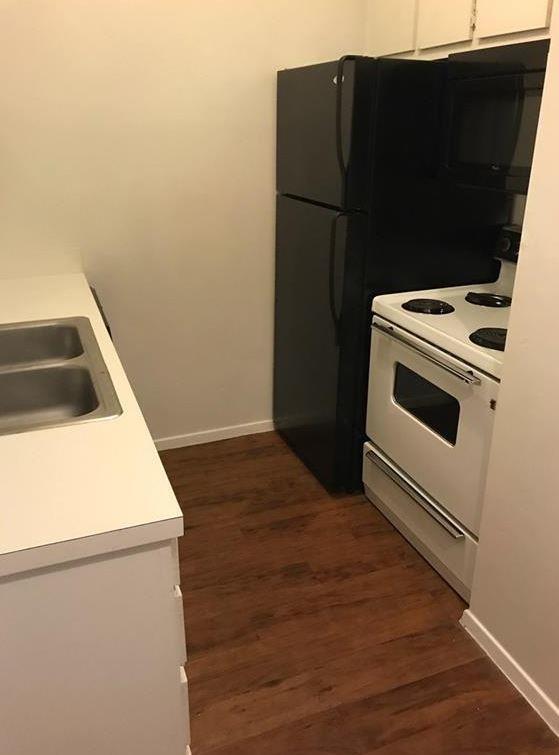 Photo - 2604 Salado St Unit 104