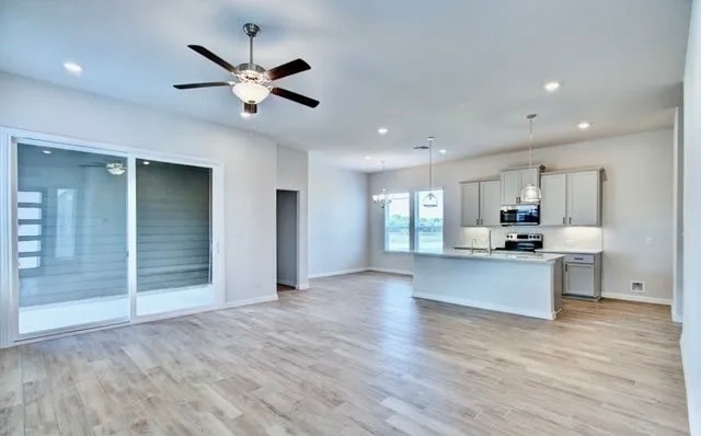 Photo - 891 Casetta Trl