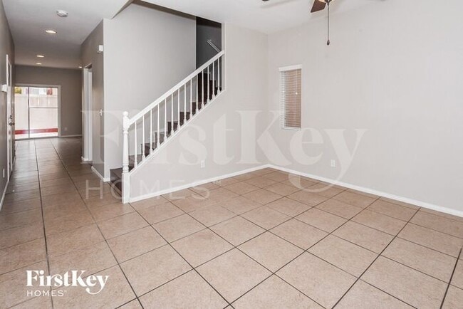 Photo - 11128 African Sunset St House