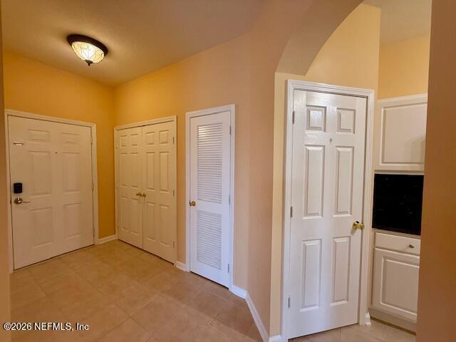 Photo - 7990 Baymeadows Cir E Unit 928