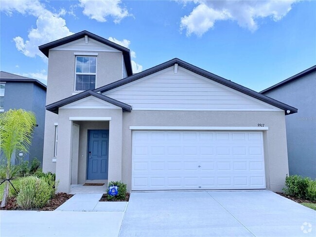 Building Photo - 9917 Calypso Orchid Ct Rental
