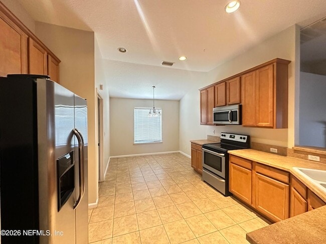 Photo - 3732 Briar Ln