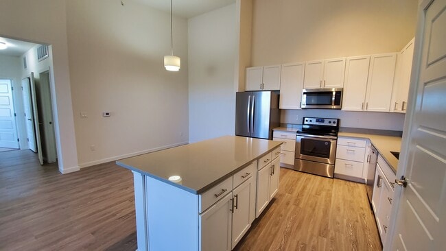 Photo - 17297 Wilde Ave Unit 305