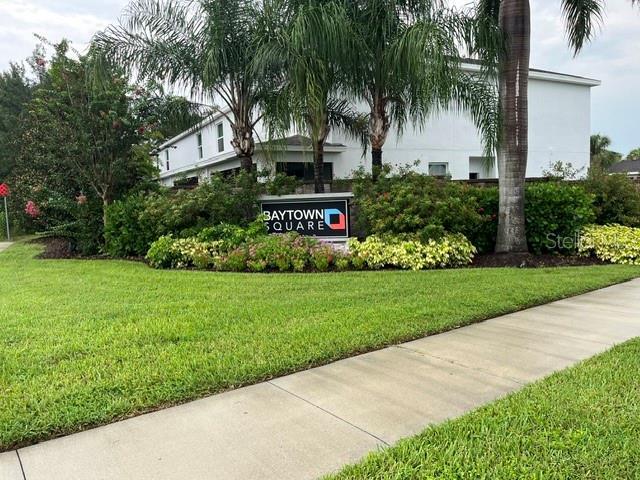 Photo - 6445 Baytown Dr