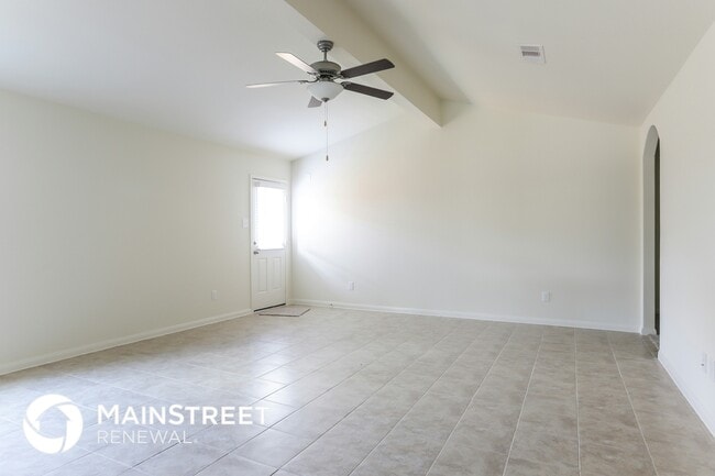 Photo - 1123 Diamond Drape Dr