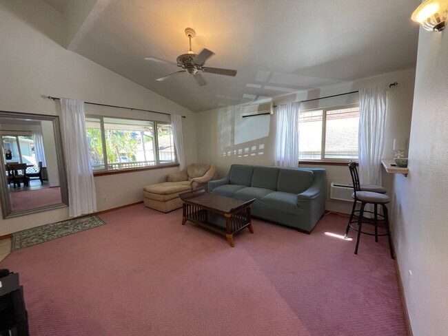 Photo - Honokowai Two Bedroom Furnished Home