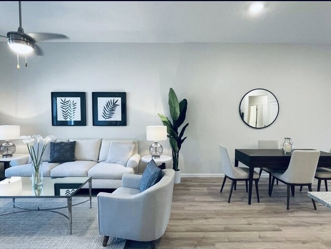 Photo - Wilcox Meadows