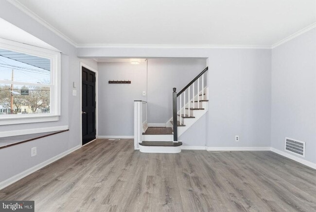 Photo - 43 Freeman St