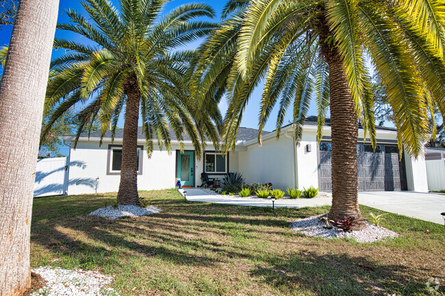 Building Photo - 3887 Hawkeye Cir Rental